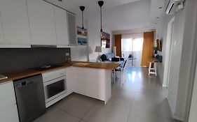Agaete 220 Playa de Inglés by stay in gran canaria